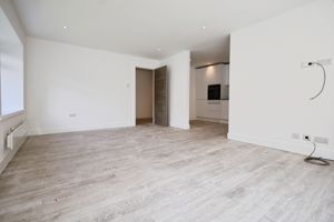 Photo 20- click for photo gallery